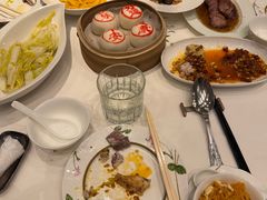-翠园(北京王府中环店)