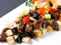 -渔民新村(番禺总店)