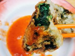 无米粿-李良记无米粿鲎粿(平东一街店)
