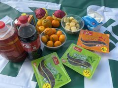 -郴州特产舜华临武鸭(郴州西站店)