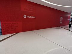 -中骏世界城(泉州店)