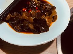 -探窝·竹笙椰子鸡(杨箕店)