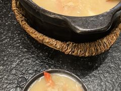 -小时候焗海鲜(鄞州万达店)