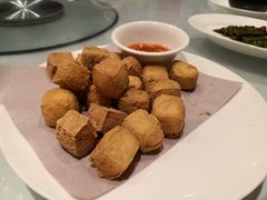 -上海会馆(香港名都店)
