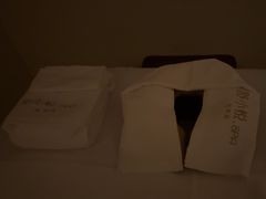 -舒小悦·舒养SPA·古法推拿(光环中心店)