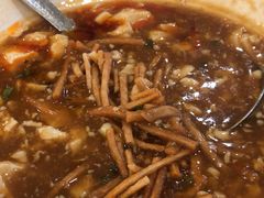 -国力仁和川菜(李家村店)