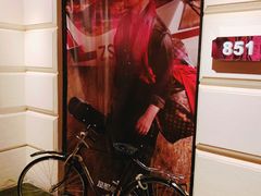 -星聚会KTV(苏州信投大厦店)