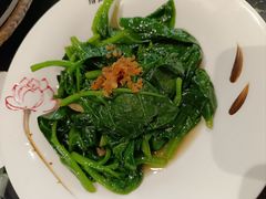 -沿江黎家簸箕宴·文昌鸡(百花谷店)
