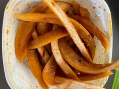 -和记小菜(七宝店)