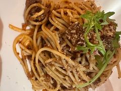 -岔巴精酿啤酒餐吧(南屏街店)