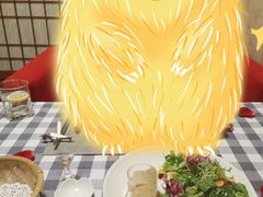 -岸芷汀兰·法餐牛排