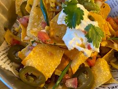 -COMMUNE幻师(五角场店)