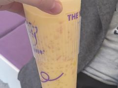 -一只酸奶牛(洪崖洞11楼店)