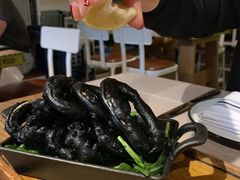 -Goose Island Brewhouse鹅岛精酿啤酒酿造工坊餐厅