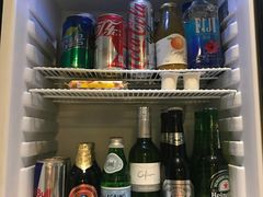 -上海外滩英迪格酒店