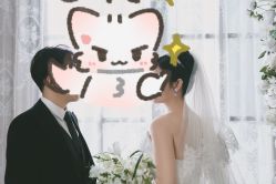 -北遇映画PHOTO GRAPHY STUDIO