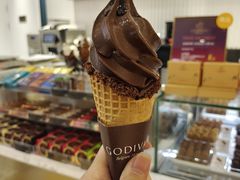 -GODIVA(王府井apm店)
