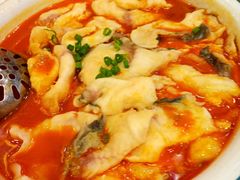 -缪氏川菜(丰盛町店)