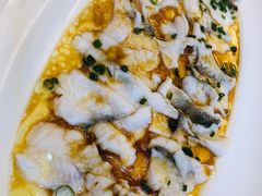 -心点盛宴江南西店