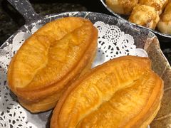 -王家渡火锅店(棕榈泉店)