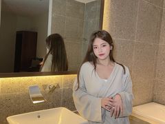 -三间愈舍·Triple Spa(重庆IFS国金中心店)