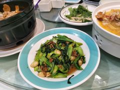 -一麦·龙岛(上海青浦店)
