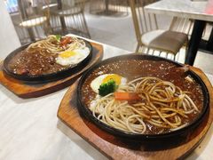-两点半深夜牛排(斗西路店)
