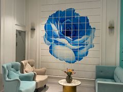 -希岸·轻雅酒店(广州白鹅潭艺术中心花地湾地铁站店)