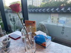 -懒人盐府人家(航天桥店)