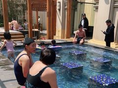 -京津新城温德姆至尊酒店(珠江大道店)