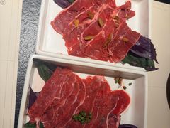 -山缓缓火锅(上海闵行龙湖店)