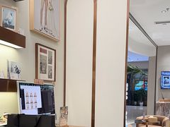 -海马体照相馆(重庆万象城大师店)