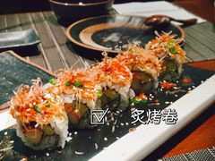 -井梧町川式料理(海河店)