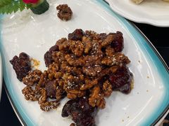 -新南华大酒店(长寿店)