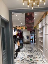 -爱儿美儿童摄影(奥森公园店)
