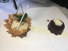 -王品台塑牛排(成都万象城店)