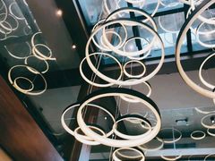 -星巴克臻选(成都宽窄巷子店)