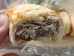 -沙记赛索清真糕点(和兴店)