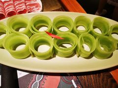-福禄娃一家人火锅(上地店)