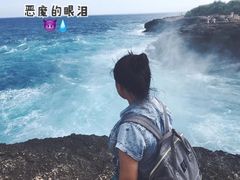 -乌鲁瓦图寺