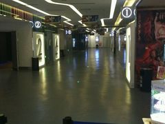 -幸福蓝海国际影城(宜昌水悦城店)