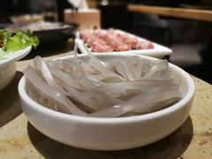 -锦城印象火锅(天府三街店)