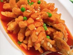 -忆家名门·上海菜(徐家汇店)
