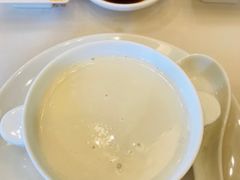 -利苑酒家(华熙国际店)
