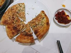 -阿里疆Alijiang·丝路美食·异域风情·清真(长楹天街店)
