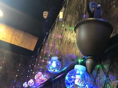 -京和风.日式家庭料理(京和风食堂大仓店)