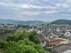 -晓琦农家菜馆·地道农家菜