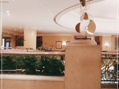 -沈阳丽都酒店