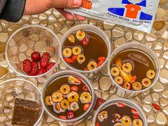 -炖物24章·顺时轻养茶(杭州大厦店)