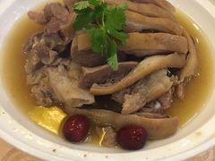 -琼菜王(南海店)